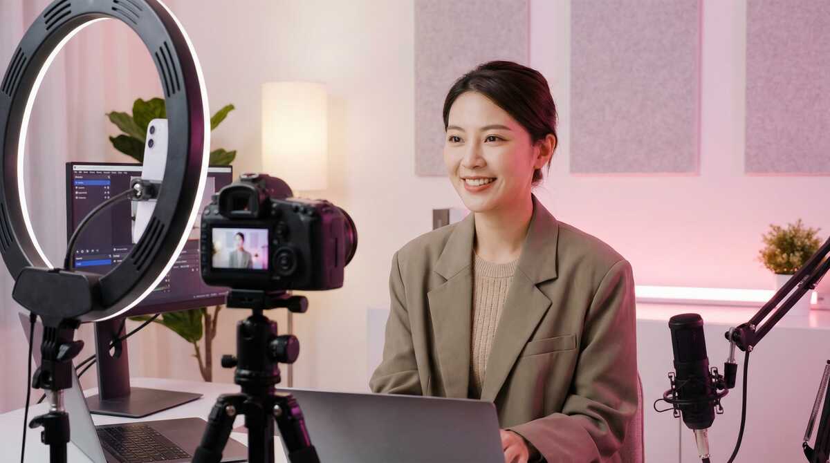 91专业视频直播