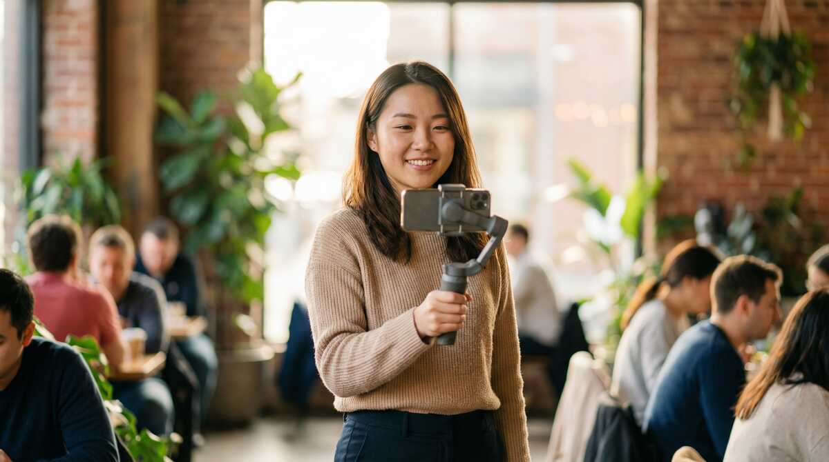 91生活视频分享